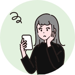 施設職員・ご家族