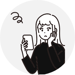 施設職員・ご家族