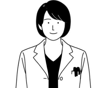 在宅専門クリニック医師（東京都）