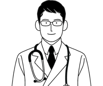 MIX型在宅クリニック医師（北海道）