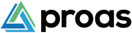 Dr.MiRAI｜未来の診療が、ここから始まる。
