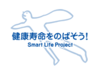 Smart Life